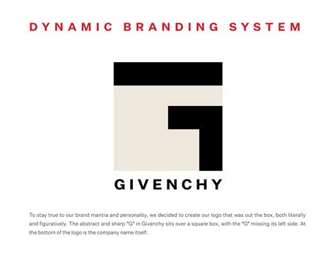 givenchy brand identity|Givenchy dresses.